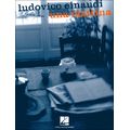 Wise Publications Ludovico Einaudi: Una Mattina