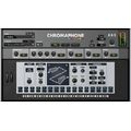 Applied Acoustics Systems Chromaphone 2