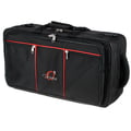Ortola 102 Case Trumpet Perinet