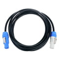 Varytec Power Twist Link Cable 3,0 m