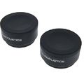 IsoAcoustics ISO-Puck Set