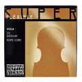 Thomastik Superflexible Viola 23 Medium