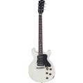 Gibson Les Paul Special TV White