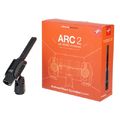 IK Multimedia ARC System 2.5