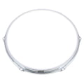 S-Hoop SH146 14" Drumhoop 6-hole
