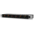 Behringer HA6000