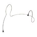 Rode Lav Headset Large