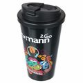 Thomann Travel Coffee Mug