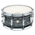 Ludwig 14"x6,5" Classic Maple V.B.Oy.