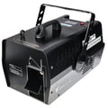 Stairville HF-900 Haze Fogger