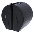 Gator 16" x 14" Floor Tom Case
