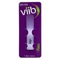 Legere NUVO - Viib soft