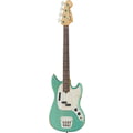 Fender Justin Meldal Johnsen Mustang