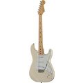 Fender Ed O´Brien Stratocaster