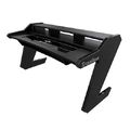 Studio Desk Beat Desk All Black Limited Ed
