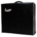 Supro CS10 Amp Cover