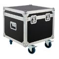 Flyht Pro CX-3 Tour Case 4