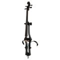 Harley Benton HBCE 990BK Electric Cello