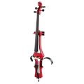 Harley Benton HBCE 990RD Electric Cello