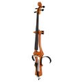 Harley Benton HBCE 990AM Electric Cello