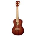 Kala MK C Makala Concert Ukulele