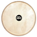 Meinl HHEAD12,5W 12 1/2" Djembe Head