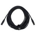 pro snake TPM 15