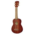Kala Makala Soprano Ukulele MK S