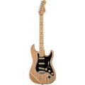 Fender AM Pro Strat MN NAT
