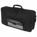 Headrush Pedalboard Gigbag
