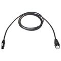 Stairville Power Twist Tr1 Cable 3m