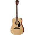 Fender FA-125 Natural