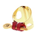 BG LD 1 Ligature Alto Sax