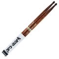 Pro Mark TX2BW-FG Classic 2B Fire Grain