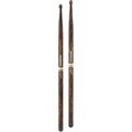 Pro Mark R5BFG Rebound 5B Fire Grain