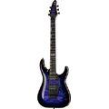 ESP E-II Horizon QM FR RDB