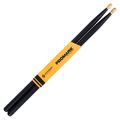 Pro Mark TX5BW-AG Classic 5B Active Gr.