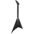 Jackson RRX24 Black