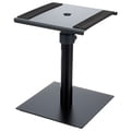 Millenium Desktop Monitor Stand DM2