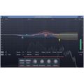 Sonnox Oxford Dynamic EQ Native