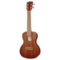 Kala KA-C Mahogany Concert