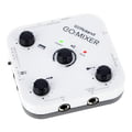 Roland go:mixer
