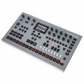 Elektron Analog Four MKII