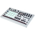 Elektron Analog Rytm MKII