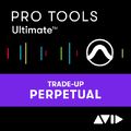 Avid Pro Tools Ultimate Trade-Up