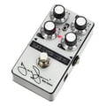 Laney Tony Iommi Boost Pedal