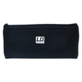 LD Systems Mic Bag M