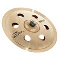 Zultan 12"/14" Rocket Staxx