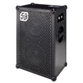 Soundboks The Soundboks 2