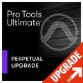 Avid Pro Tools Ultimate Upd Renewal
